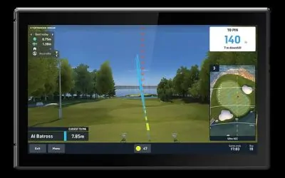 Where Can I Get Mental Game Coaching for Golf Near Grand Prairie?