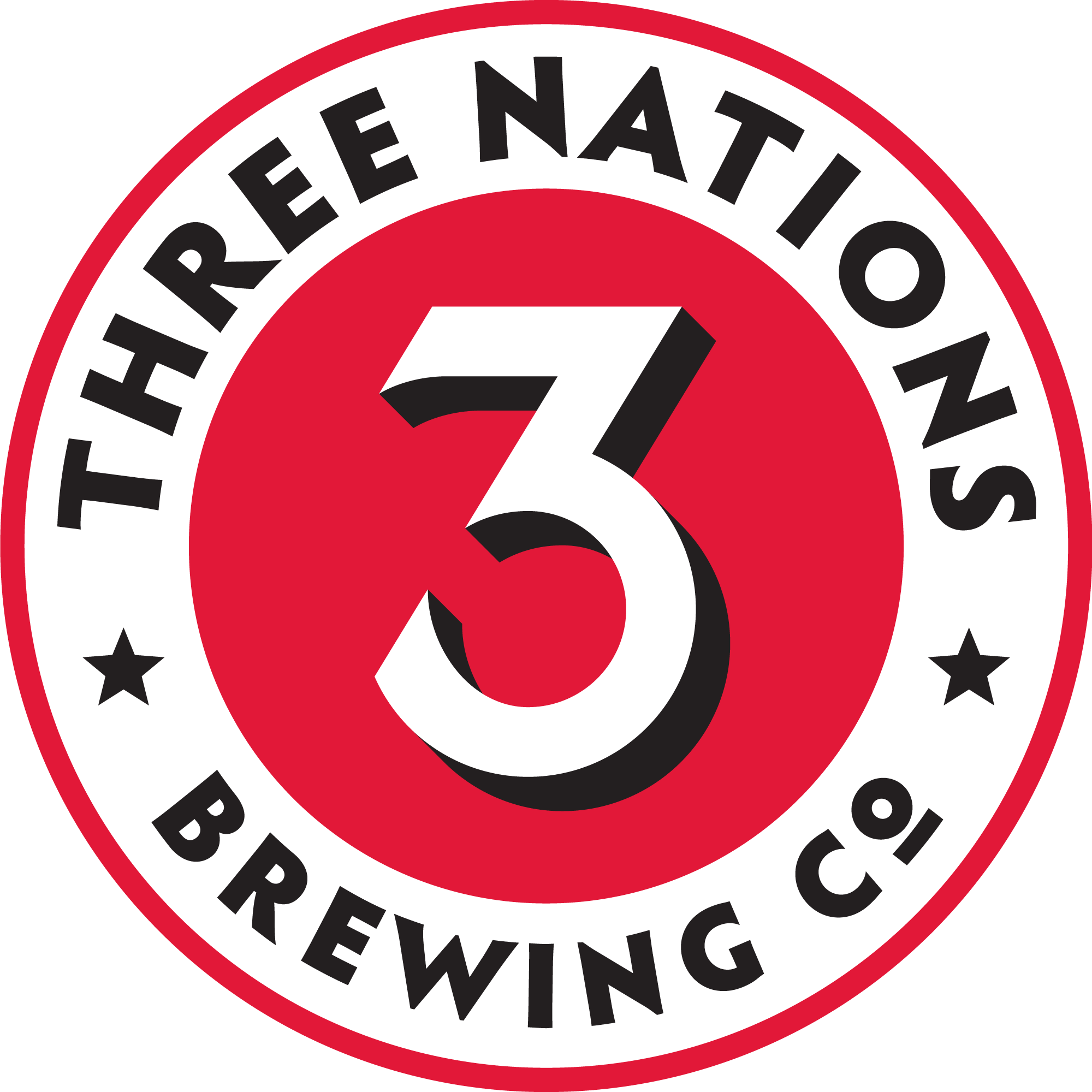 Brewery Name - Golftober Fest Arlington sponsor