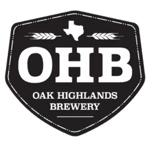 Brewery Name - Golftober Fest Arlington sponsor