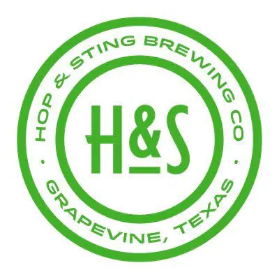 Brewery Name - Golftober Fest Arlington sponsor