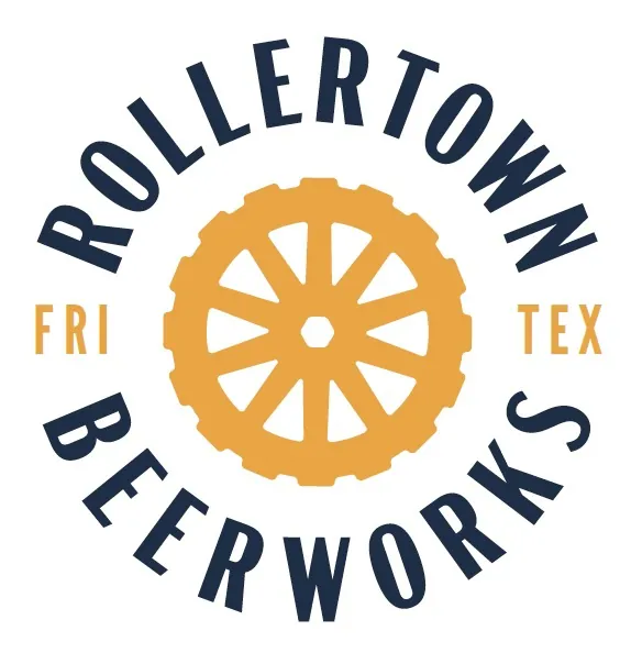 Brewery Name - Golftober Fest Arlington sponsor