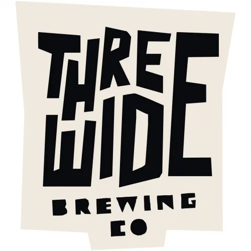 Brewery Name - Golftober Fest Arlington sponsor